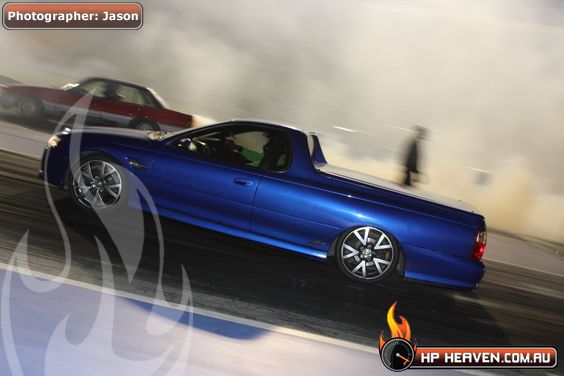 WISD Race For Real - Legal Drag Racing & Burnouts - WSID-20080814_378